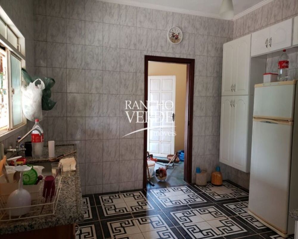 Fazenda-Sítio-Chácara, 80 hectares - Foto 15