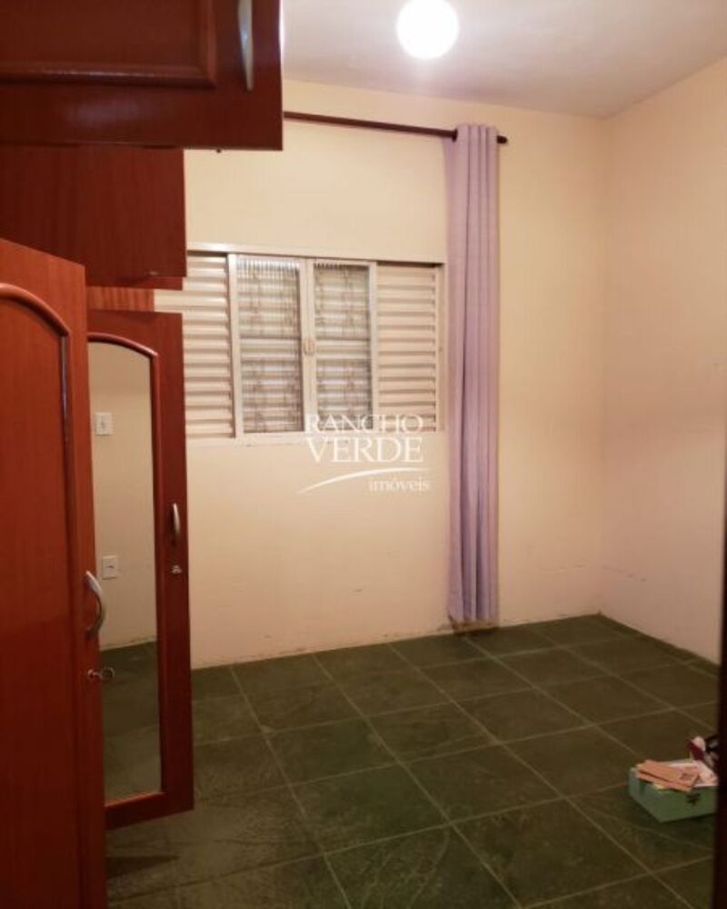 Fazenda-Sítio-Chácara, 80 hectares - Foto 14