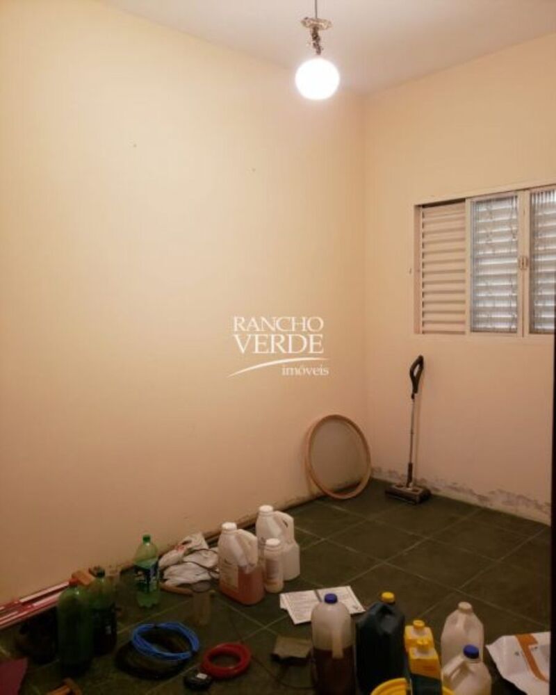 Fazenda-Sítio-Chácara, 80 hectares - Foto 30