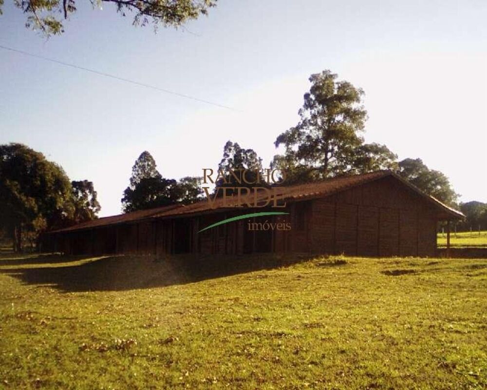Sítio à venda com 2 quartos, 170000m² - Foto 12