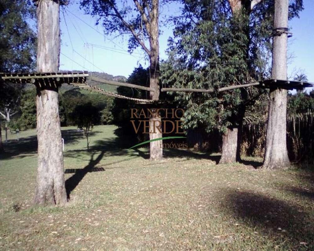 Sítio à venda com 2 quartos, 170000m² - Foto 8