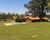 Sítio, 2 quartos, 17 hectares - Foto 1