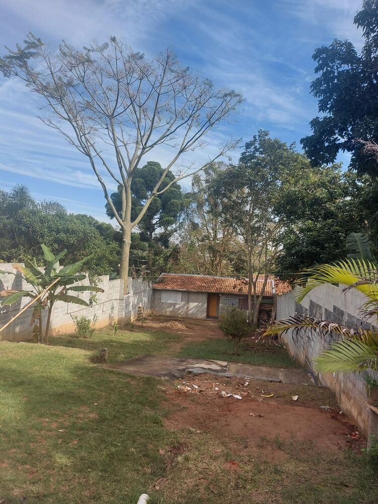 Chácara, 1000 m² - Foto 4