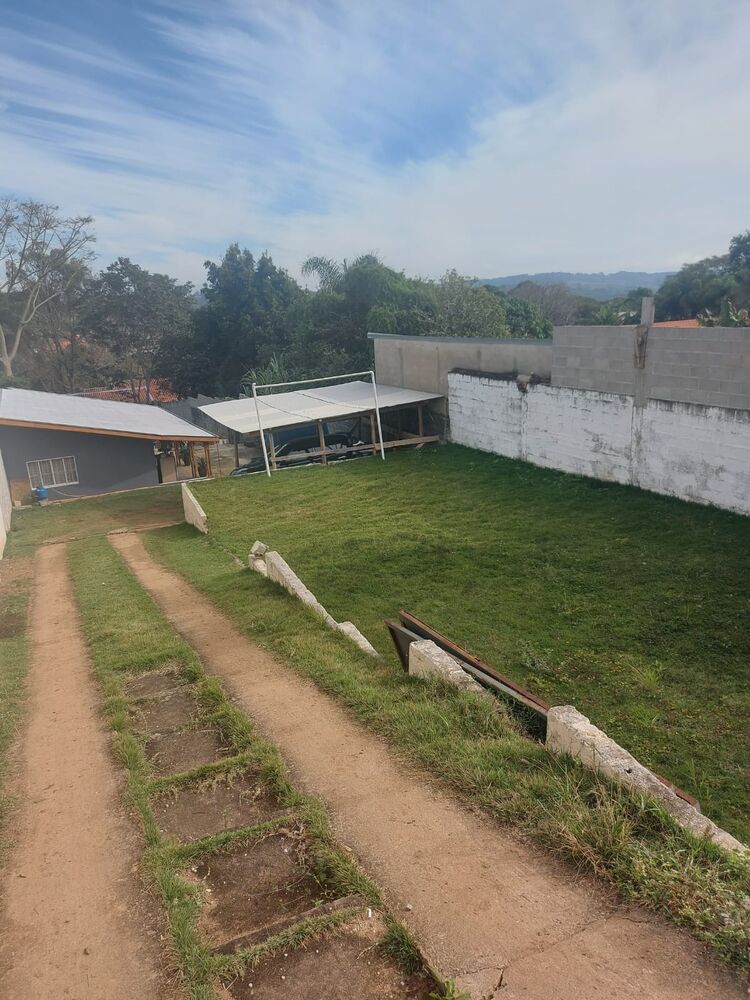Chácara, 1000 m² - Foto 6