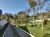 Fazenda, 4852 m² - Foto 4