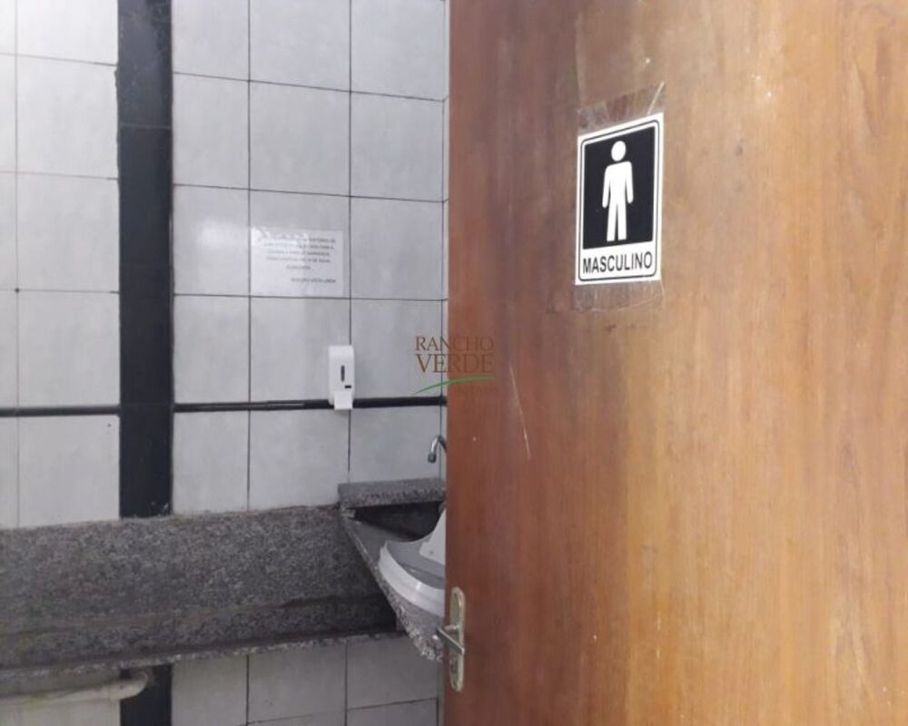 Chácara, 1 quarto, 2 hectares - Foto 12