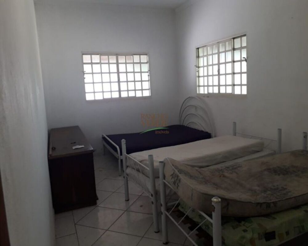 Chácara, 1 quarto, 2 hectares - Foto 17