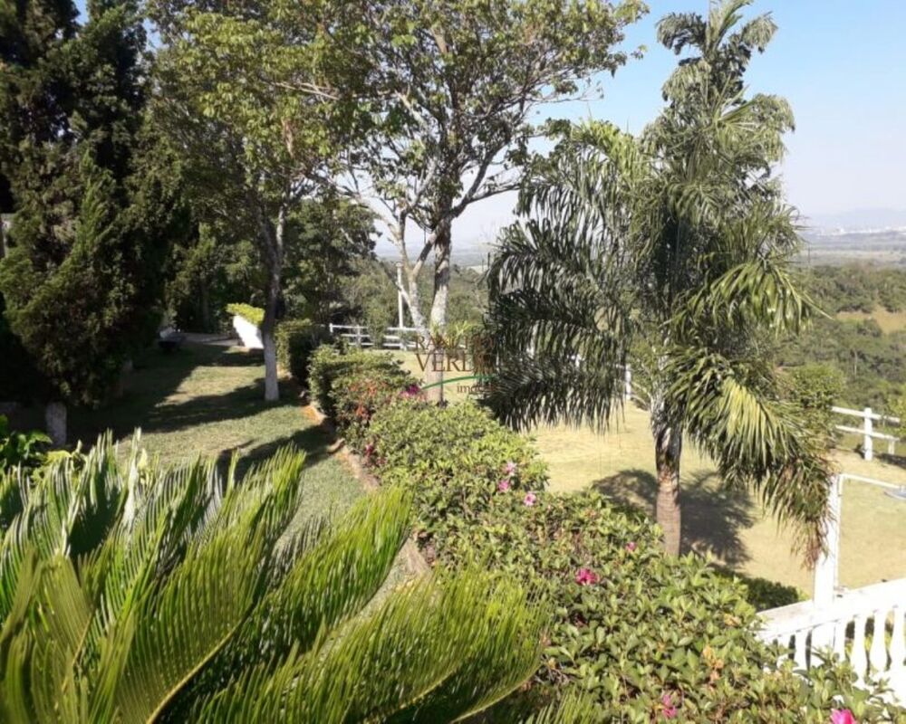 Chácara, 1 quarto, 2 hectares - Foto 4