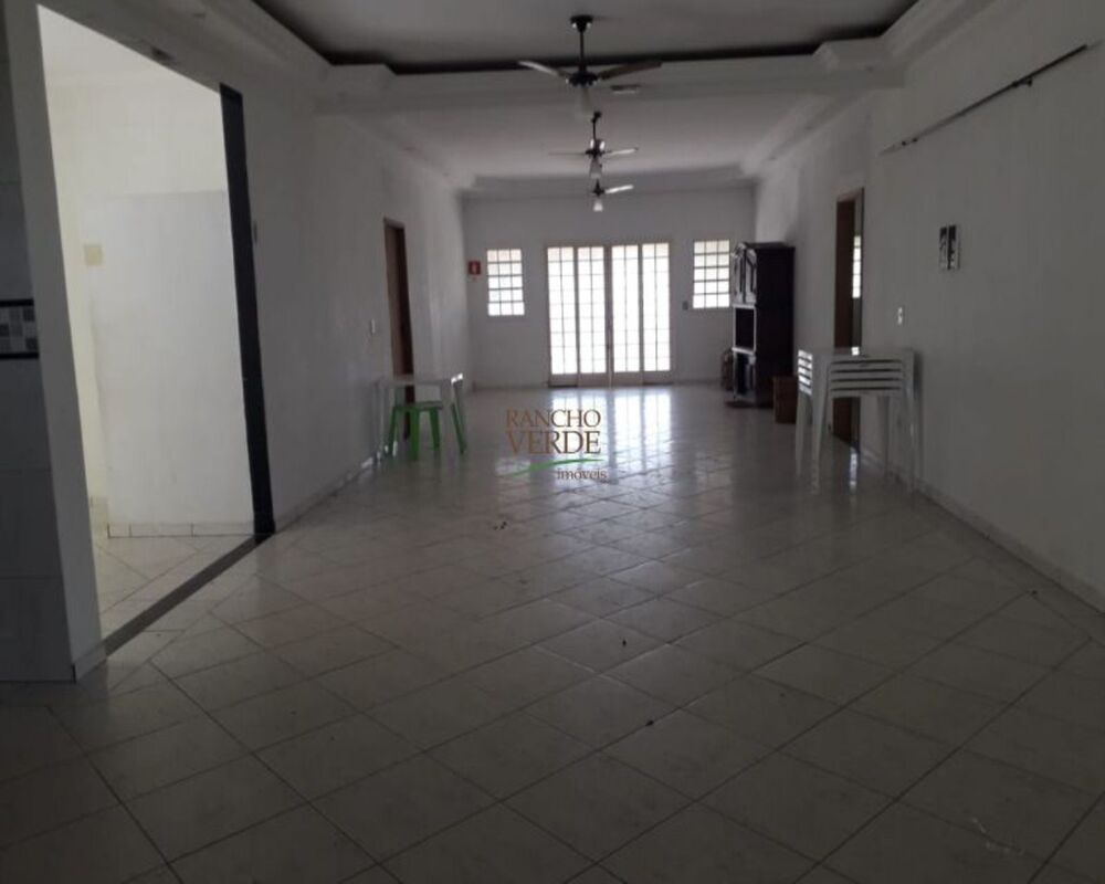 Chácara, 1 quarto, 2 hectares - Foto 13