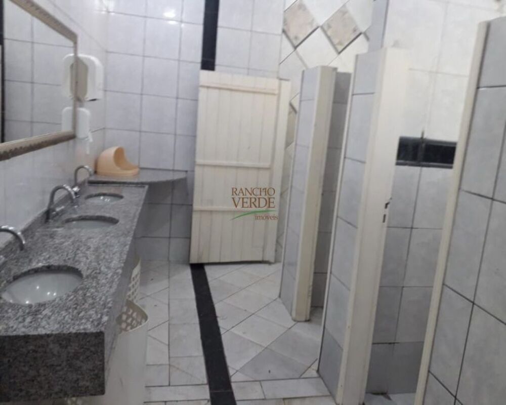 Chácara, 1 quarto, 2 hectares - Foto 2