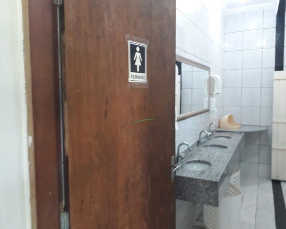 Chácara, 1 quarto, 2 hectares - Foto 15