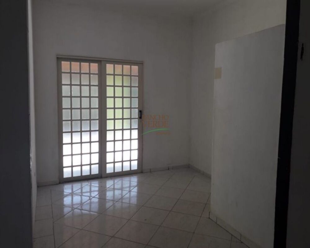 Chácara, 1 quarto, 2 hectares - Foto 6