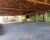Chácara, 1 quarto, 2 hectares - Foto 3