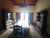 Fazenda, 38 m² - Foto 2