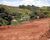 Fazenda, 1450 m² - Foto 4