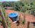Fazenda, 1450 m² - Foto 2