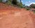 Fazenda, 1450 m² - Foto 1