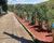 Fazenda, 1450 m² - Foto 3