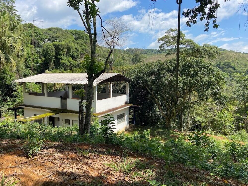 Chácara, 2 quartos, 2 hectares - Foto 3