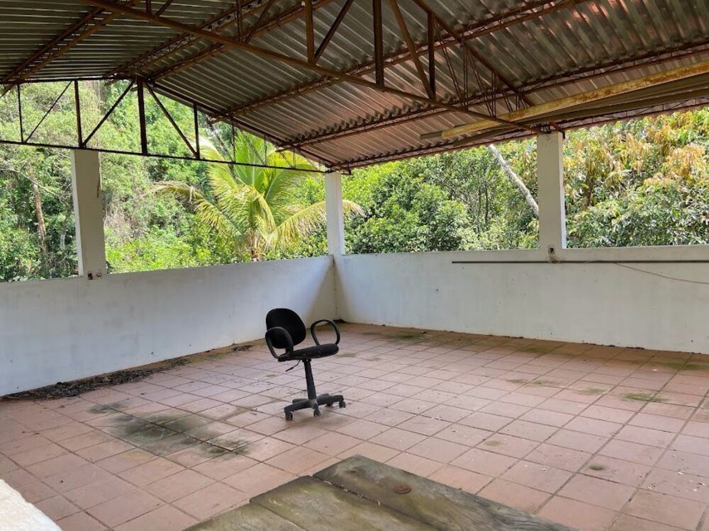 Chácara, 2 quartos, 2 hectares - Foto 6