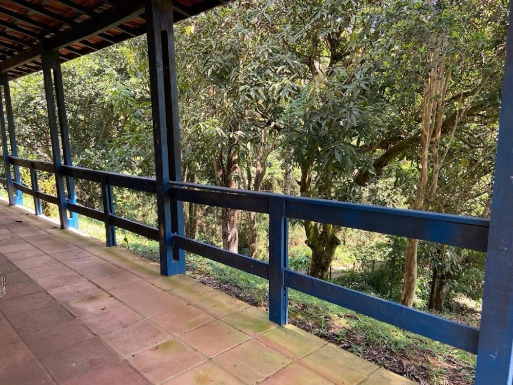 Chácara, 2 quartos, 2 hectares - Foto 9