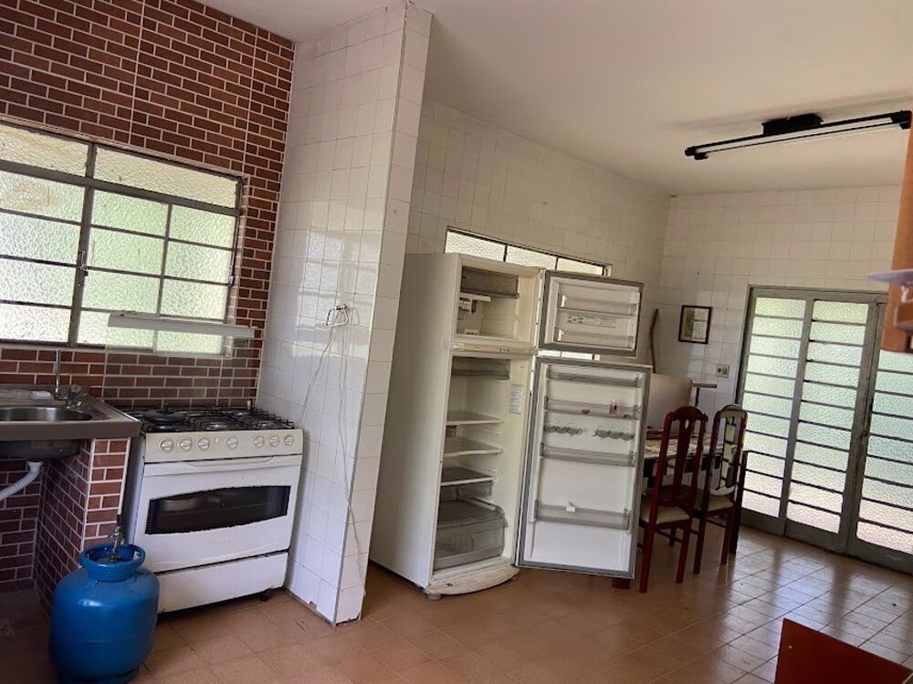 Chácara, 2 quartos, 2 hectares - Foto 7