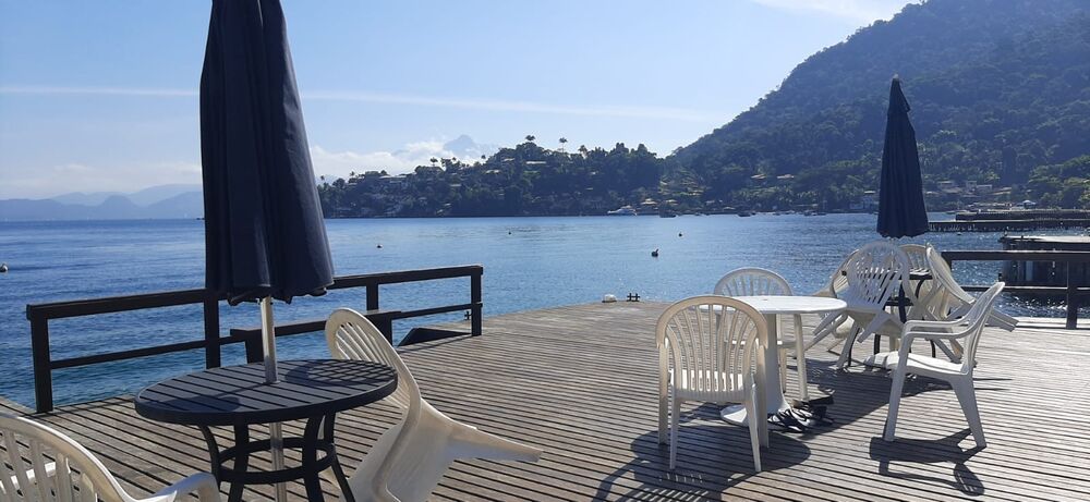 Casa, 3 quartos - Foto 24