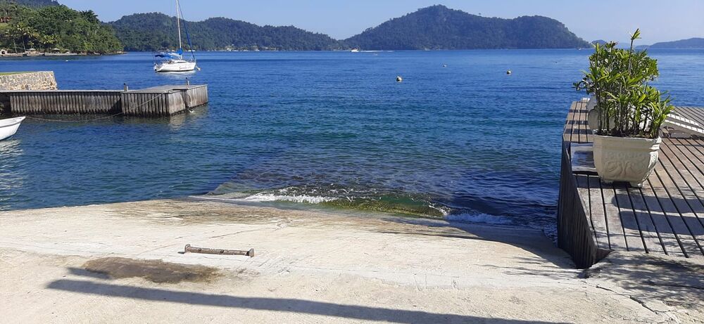 Casa, 3 quartos - Foto 17