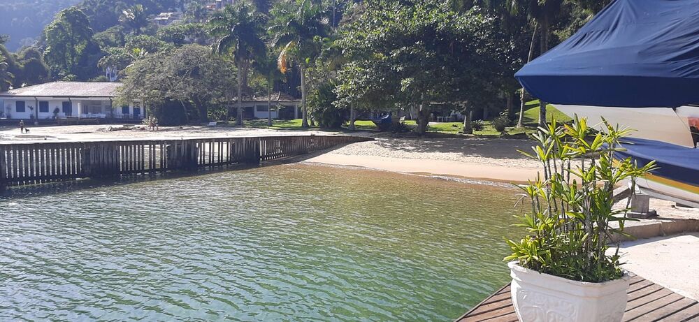 Casa, 3 quartos - Foto 16