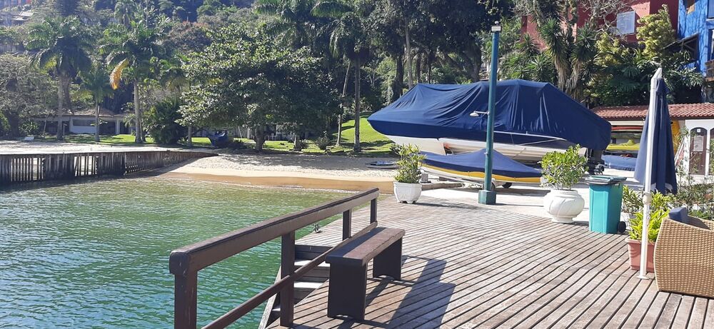 Casa, 3 quartos - Foto 23