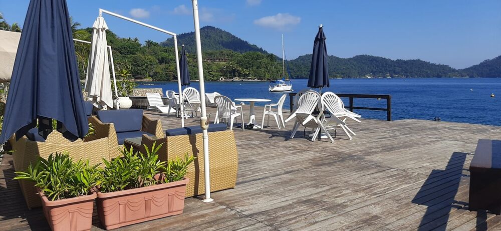 Casa, 3 quartos - Foto 22