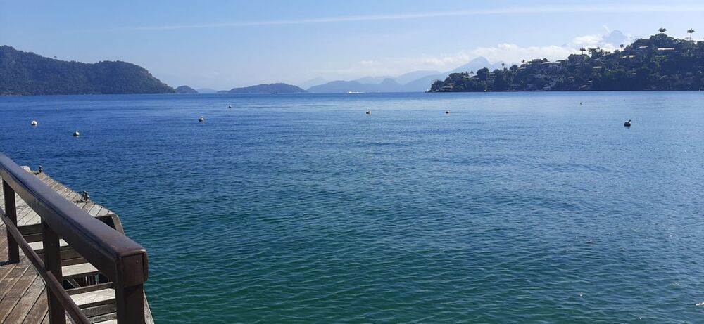 Casa, 3 quartos - Foto 25