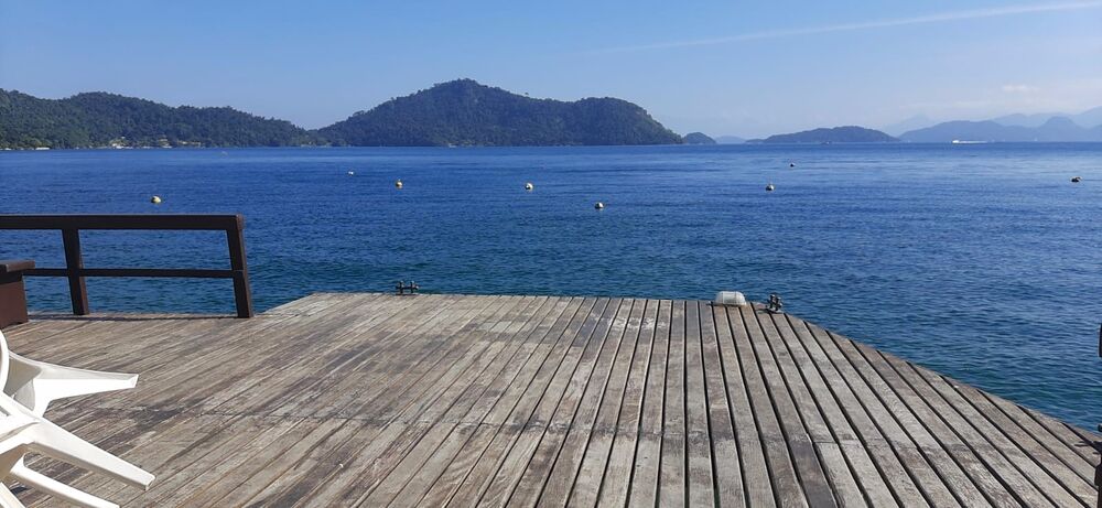 Casa, 3 quartos - Foto 15