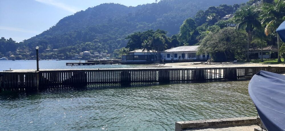 Casa, 3 quartos - Foto 20