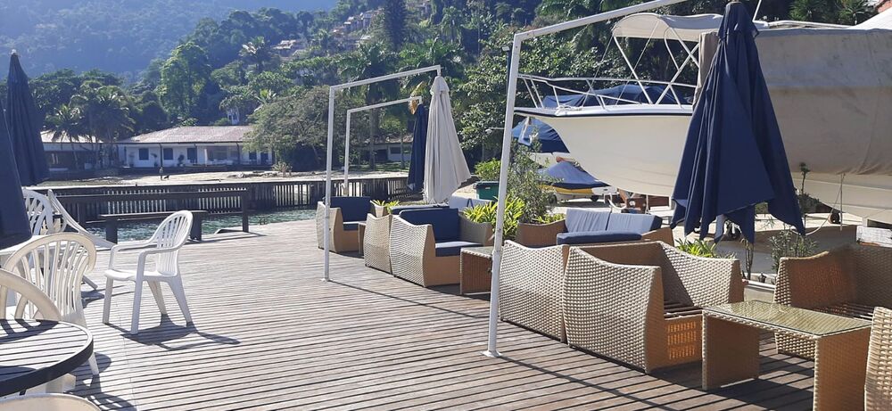 Casa, 3 quartos - Foto 14