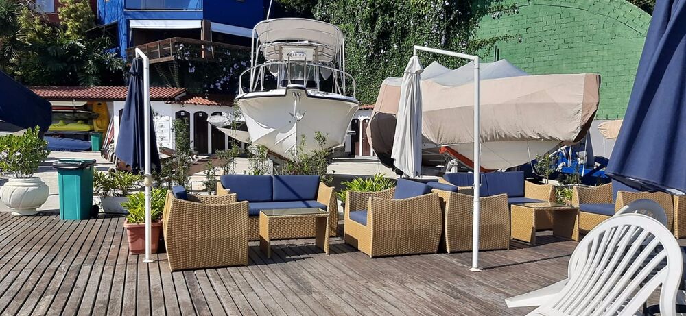 Casa, 3 quartos - Foto 13