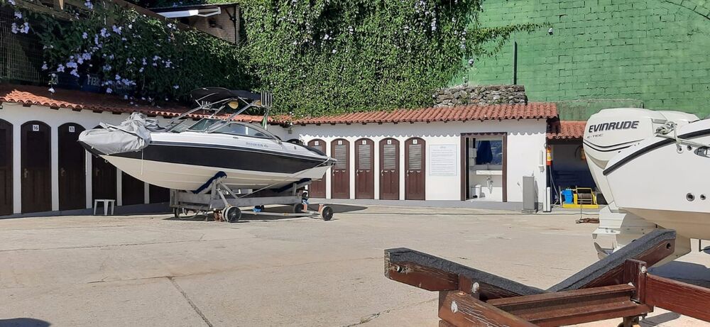 Casa, 3 quartos - Foto 21