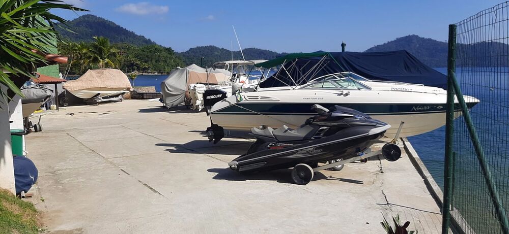 Casa, 3 quartos - Foto 19