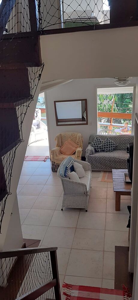 Casa, 3 quartos - Foto 12