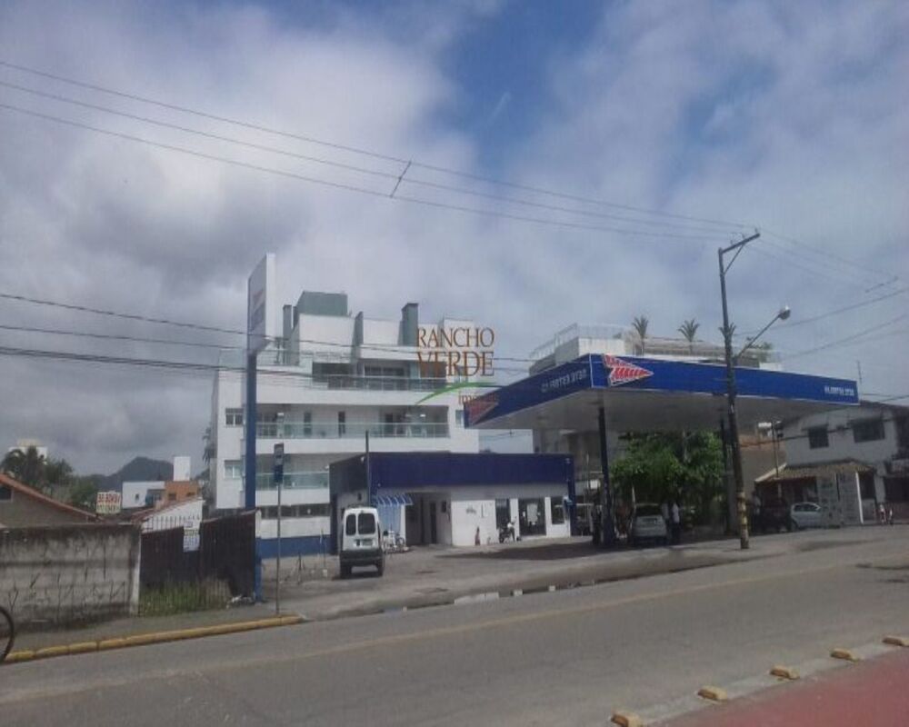 Terreno, 400 m² - Foto 2