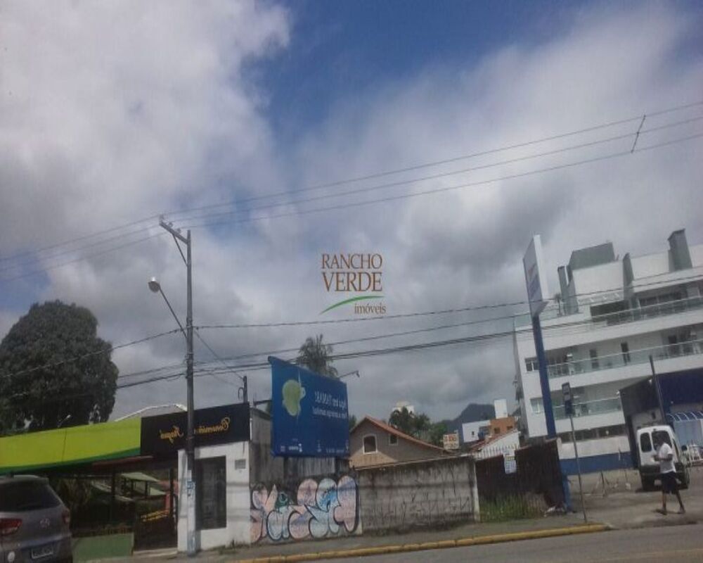 Terreno, 400 m² - Foto 3