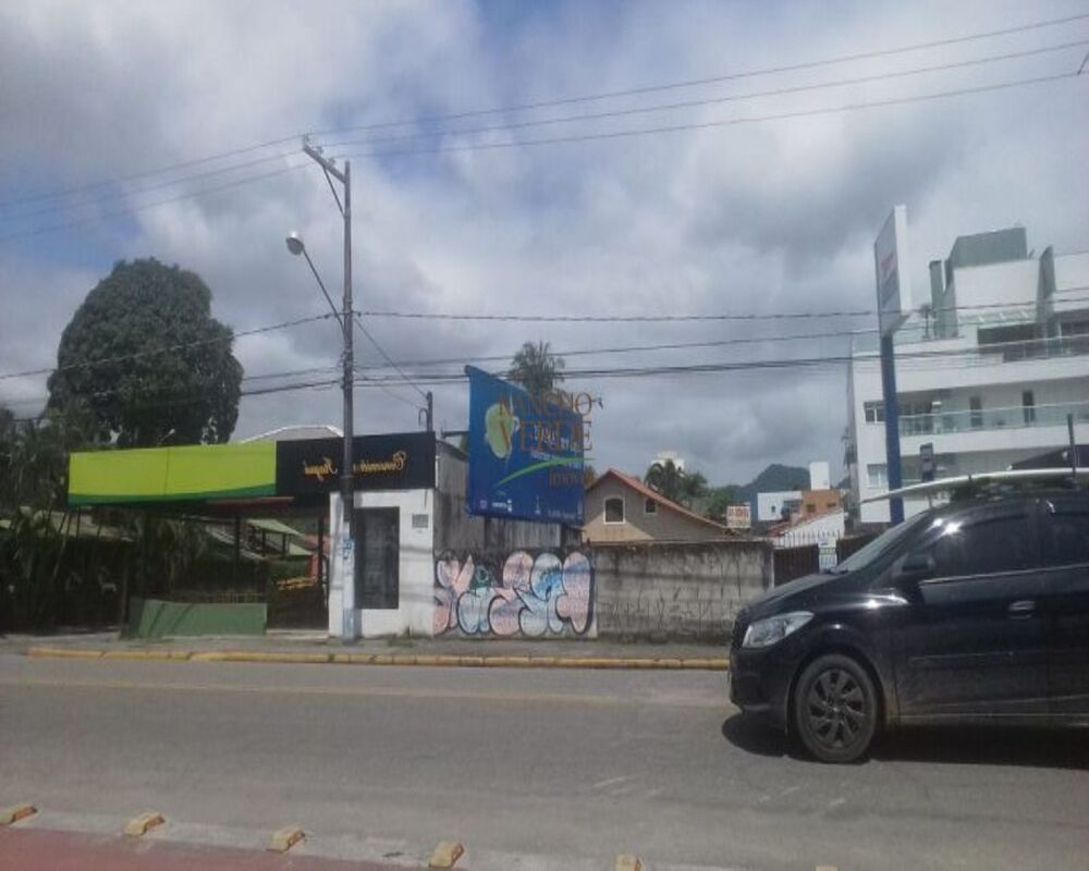 Terreno, 400 m² - Foto 4