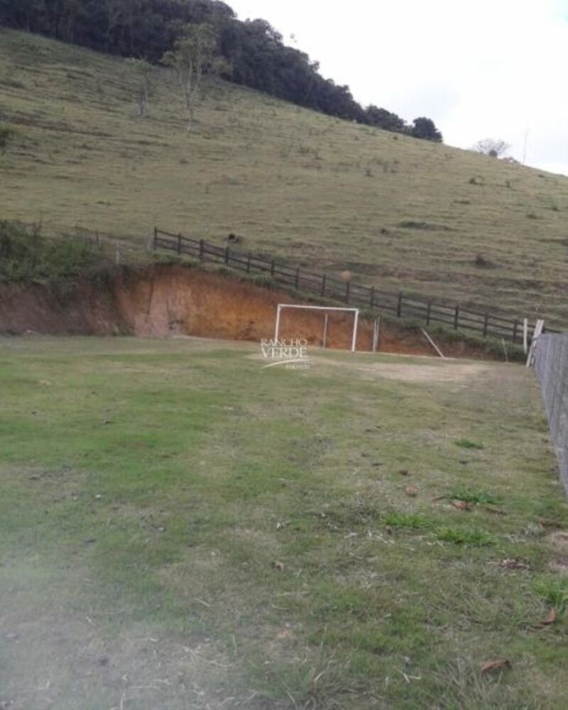 Sítio à venda com 3 quartos, 314600m² - Foto 7