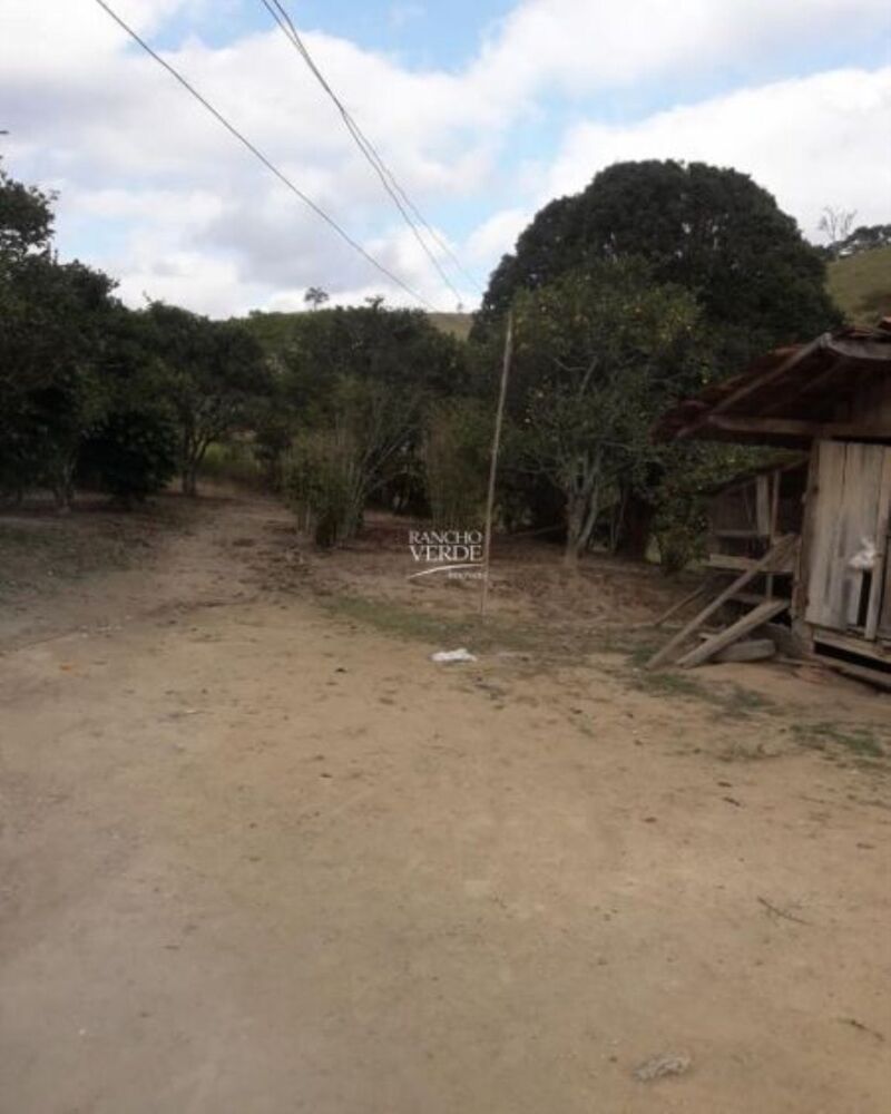 Sítio à venda com 3 quartos, 314600m² - Foto 3