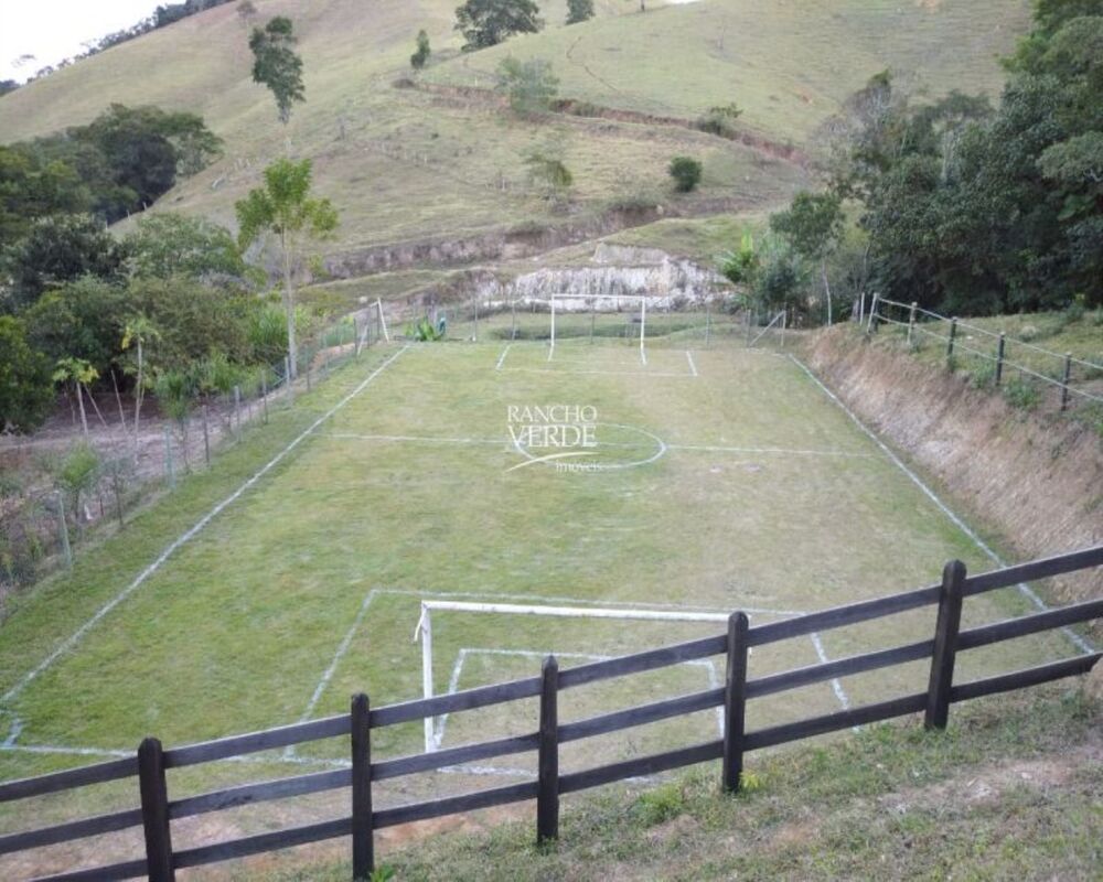 Sítio à venda com 3 quartos, 314600m² - Foto 11