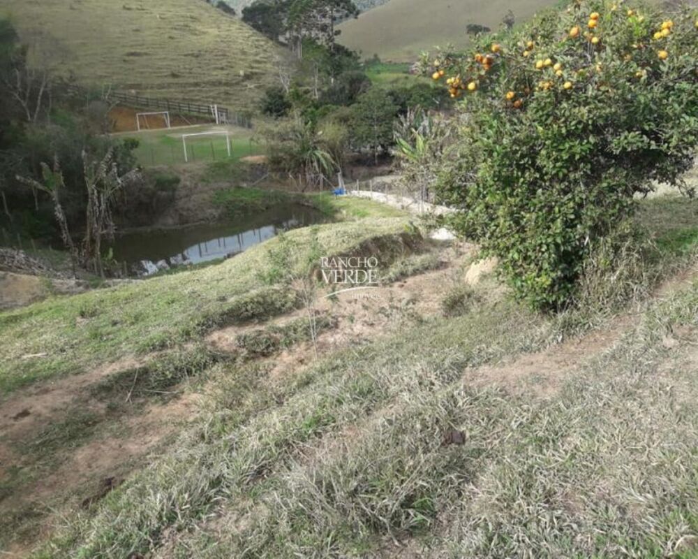 Sítio à venda com 3 quartos, 314600m² - Foto 2