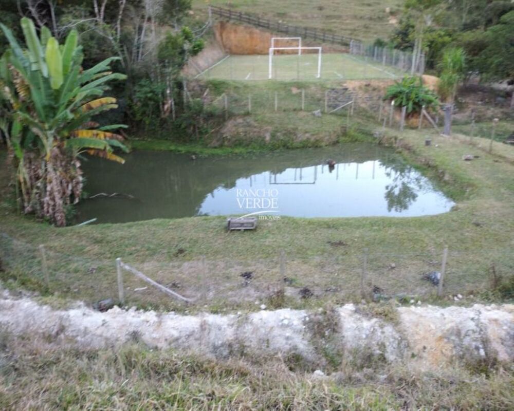Sítio à venda com 3 quartos, 314600m² - Foto 10