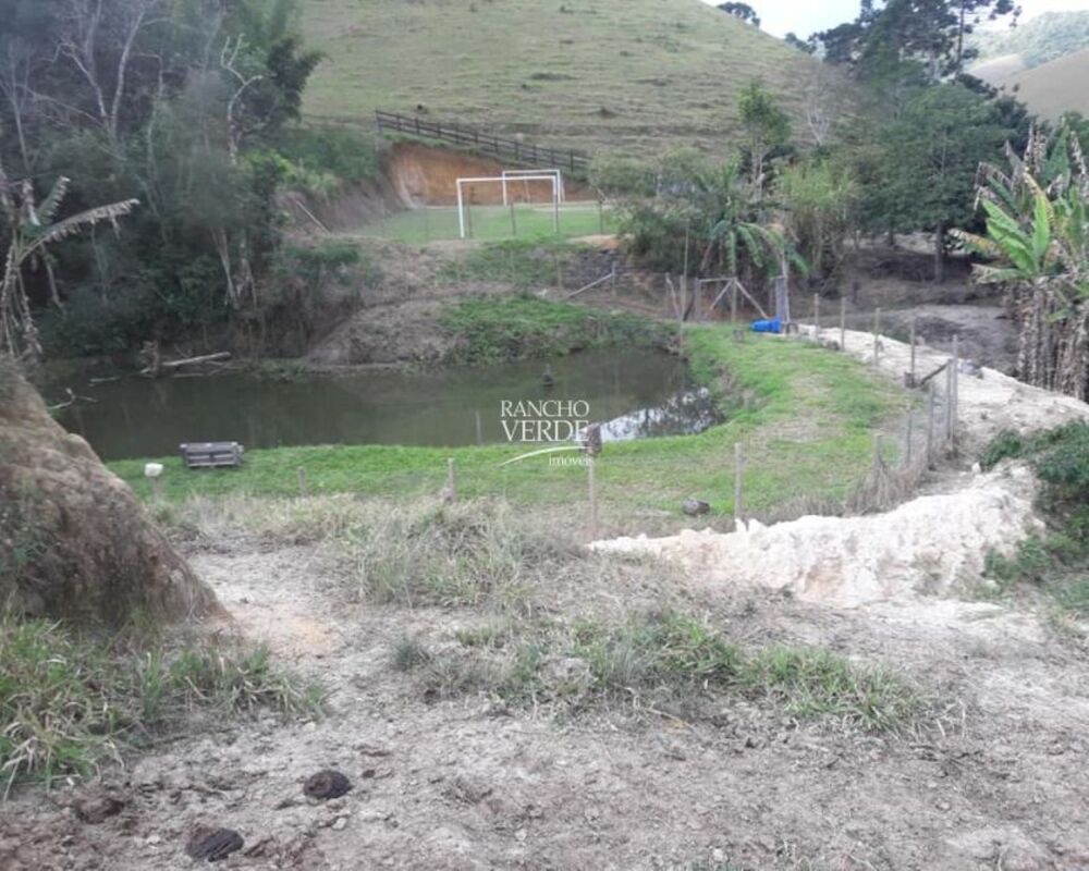 Sítio à venda com 3 quartos, 314600m² - Foto 9
