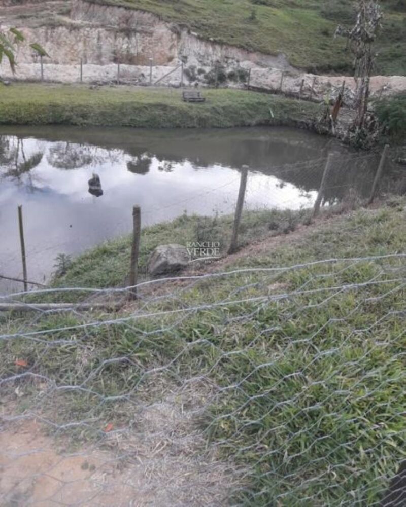 Sítio à venda com 3 quartos, 314600m² - Foto 8