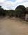 Sítio, 3 quartos, 31 hectares - Foto 3